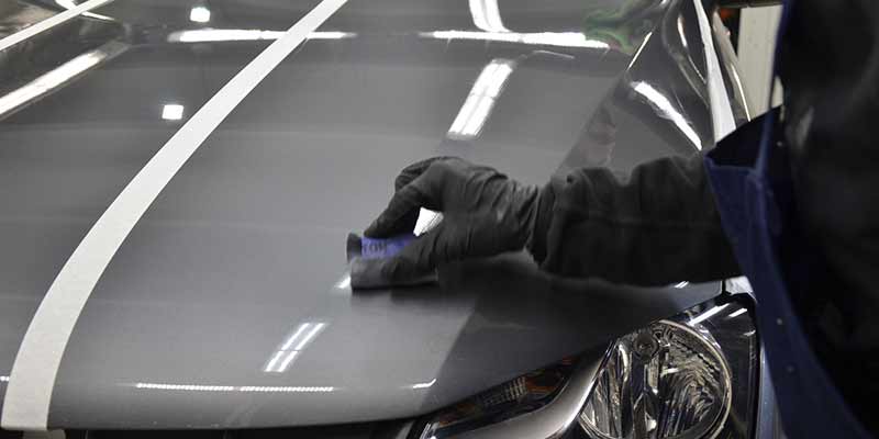 İzmir Seramik Kaplama